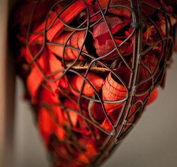 服务器攻击方式