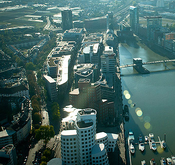 ddos流量攻击购买