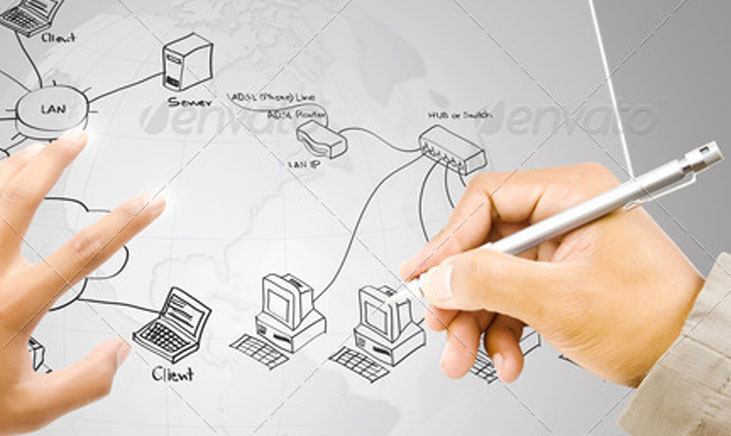 安卓ddos攻击工具