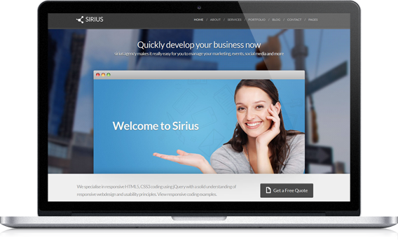 服务器攻击方式