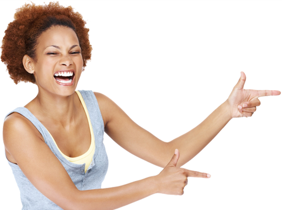 服务器攻击方式