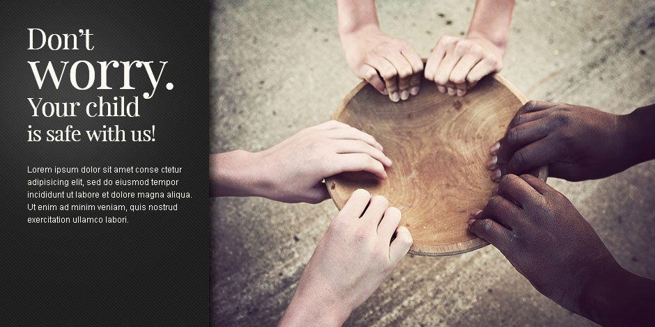 免费ddos压力测试平台